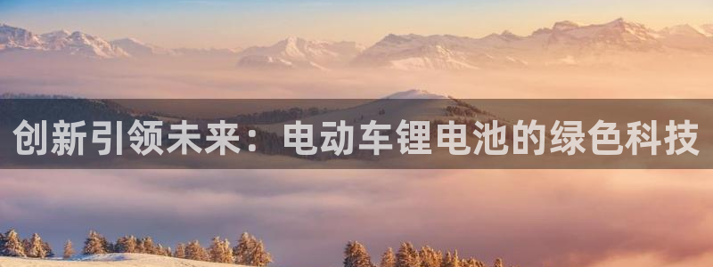 您好,k豆钱包下