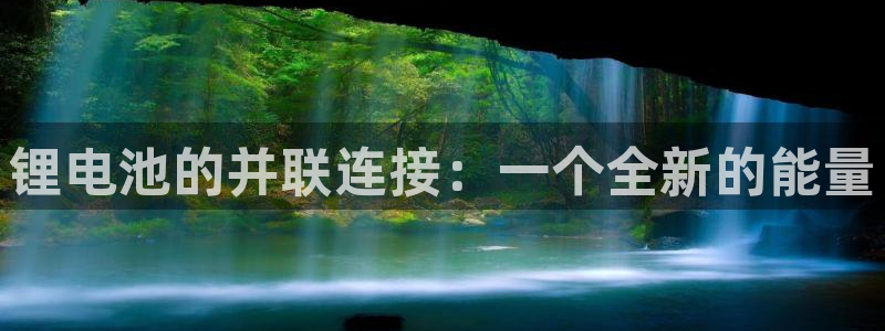 k豆钱包快捷卖豆