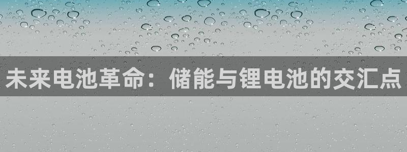 最新k豆钱包