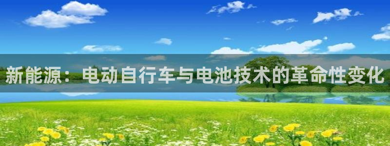 k豆钱包和kdpay是一样的吗