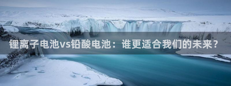 网赌的钱进k豆钱包会封号吗