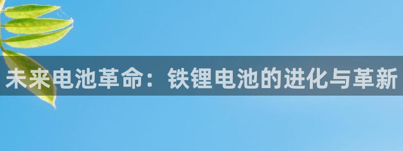 k豆钱包地址在哪看