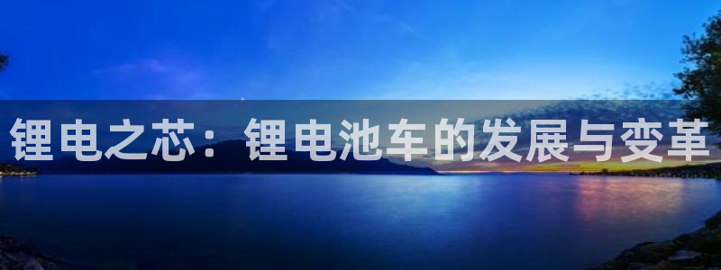 k豆钱包支付