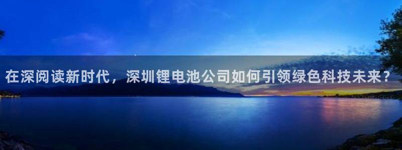 k豆钱包怎么玩的