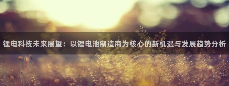 365k豆钱包