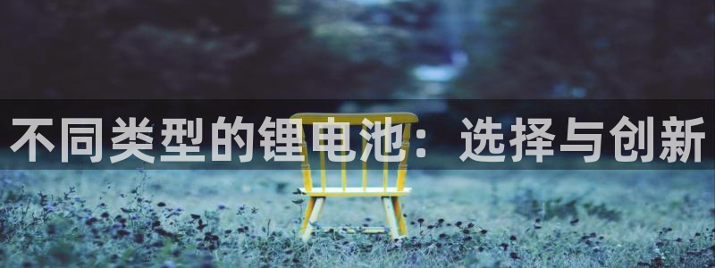k豆钱包搬砖赚钱