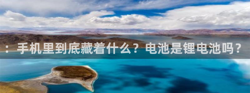 k豆钱包里面搬砖怎么玩