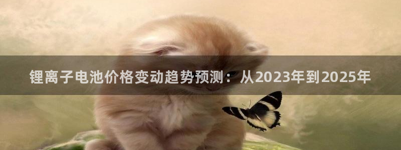 k豆钱包是哪个国家的
