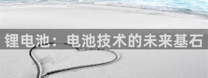 k豆钱包1.0.92