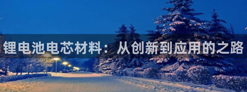 k豆钱包在哪里下载