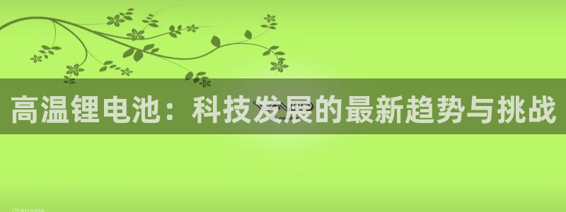 免费下载k豆钱包