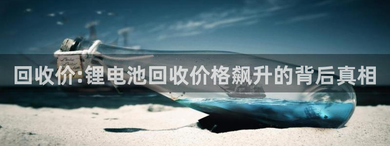k豆钱包直接下载最新版k豆钱包