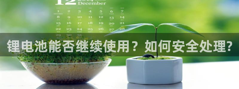 k豆钱包下载苹果