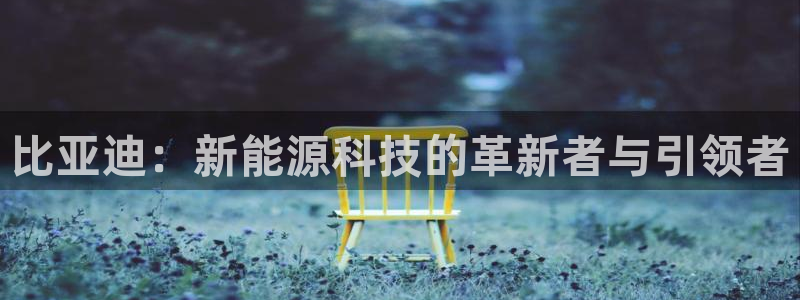 怎么才能下载k豆钱包