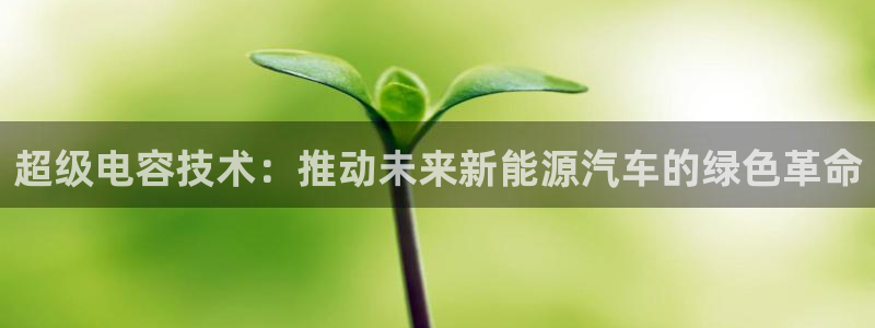 k豆钱包卖豆太难了