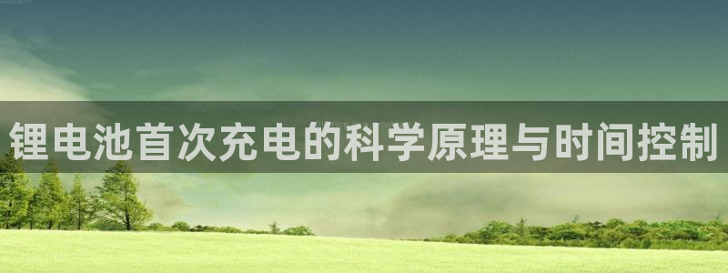 k豆pay钱包官网
