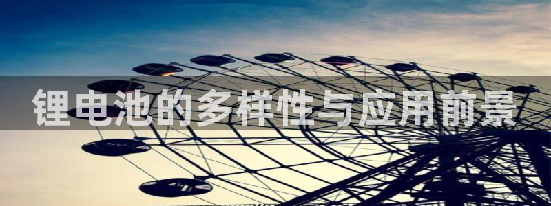 k豆钱包卖豆