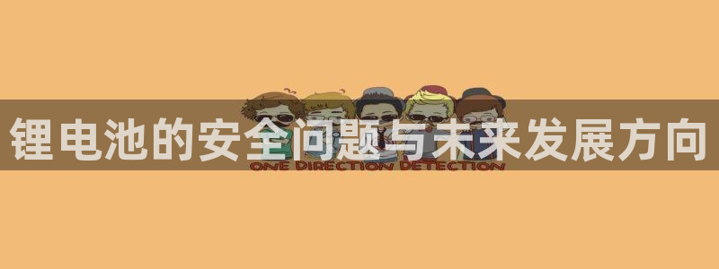 k豆pay钱包