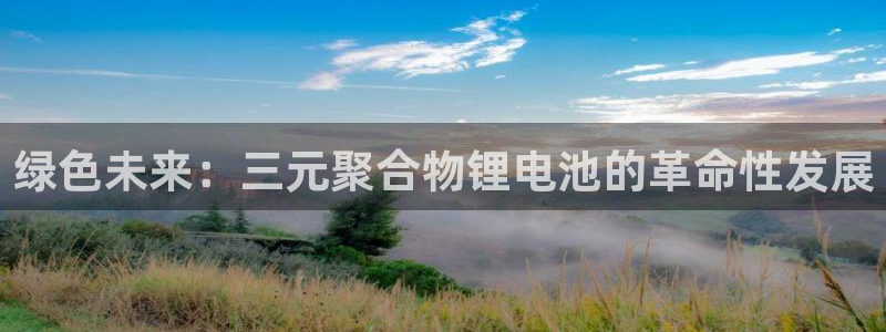 k豆钱包卖豆